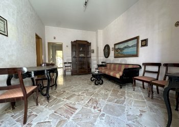 IMG_9181.JPG - Appartamento Mazara del Vallo - foto 1