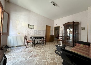 IMG_9182.JPG - Appartamento Mazara del Vallo - foto 2