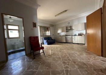 IMG_9183.JPG - Appartamento Mazara del Vallo - foto 3