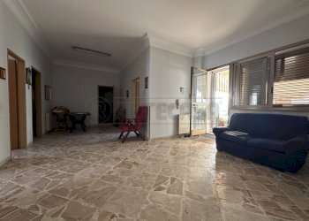 IMG_9184.JPG - Appartamento Mazara del Vallo - foto 4