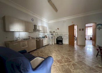 IMG_9185.JPG - Appartamento Mazara del Vallo - foto 5