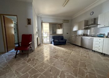 IMG_9186.JPG - Appartamento Mazara del Vallo - foto 6