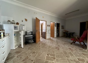 IMG_9188.JPG - Appartamento Mazara del Vallo - foto 7