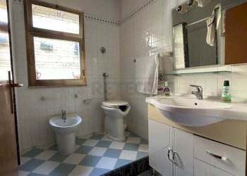 IMG_9189.JPG - Appartamento Mazara del Vallo - foto 8