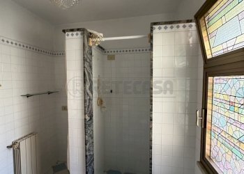 IMG_9190.JPG - Appartamento Mazara del Vallo - foto 9