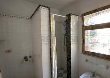 IMG_9191.JPG - Appartamento Mazara del Vallo - foto 10