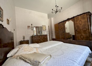 IMG_9193.JPG - Appartamento Mazara del Vallo - foto 12