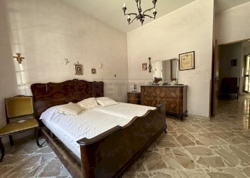 IMG_9194.JPG - Appartamento Mazara del Vallo - foto 13