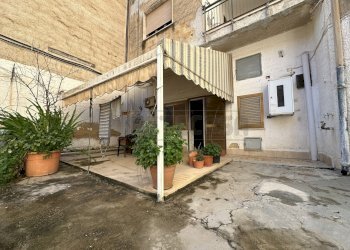 IMG_9196.JPG - Appartamento Mazara del Vallo - foto 15