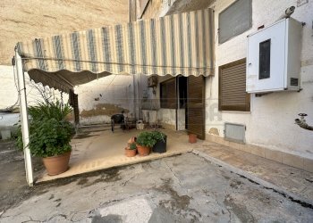 IMG_9197.JPG - Appartamento Mazara del Vallo - foto 16