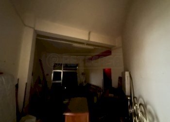 IMG_9201.JPG - Appartamento Mazara del Vallo - foto 18