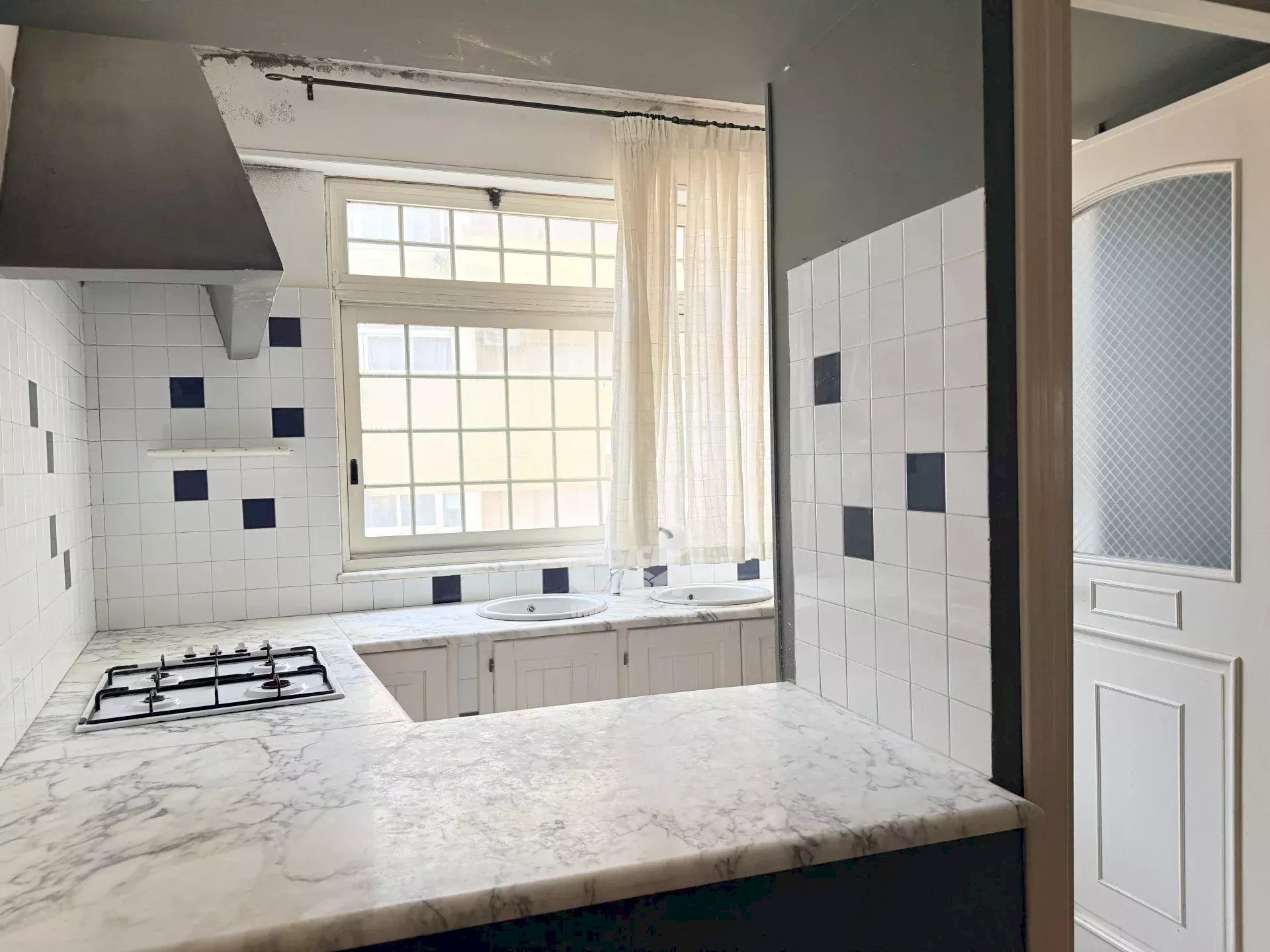 Appartamento Marsala - foto 1