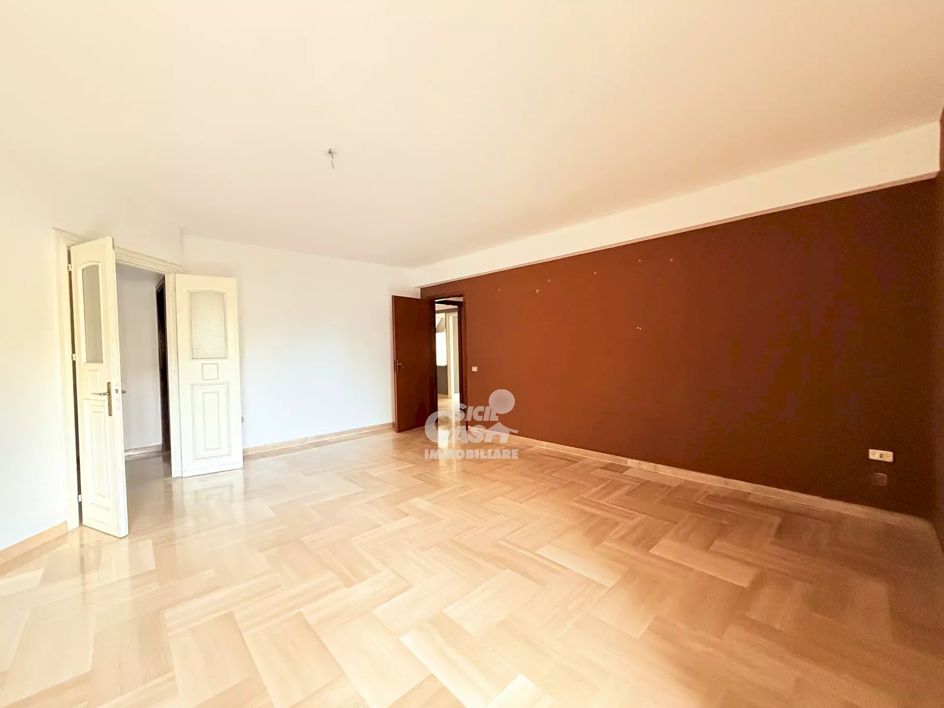 Appartamento Marsala - foto 2