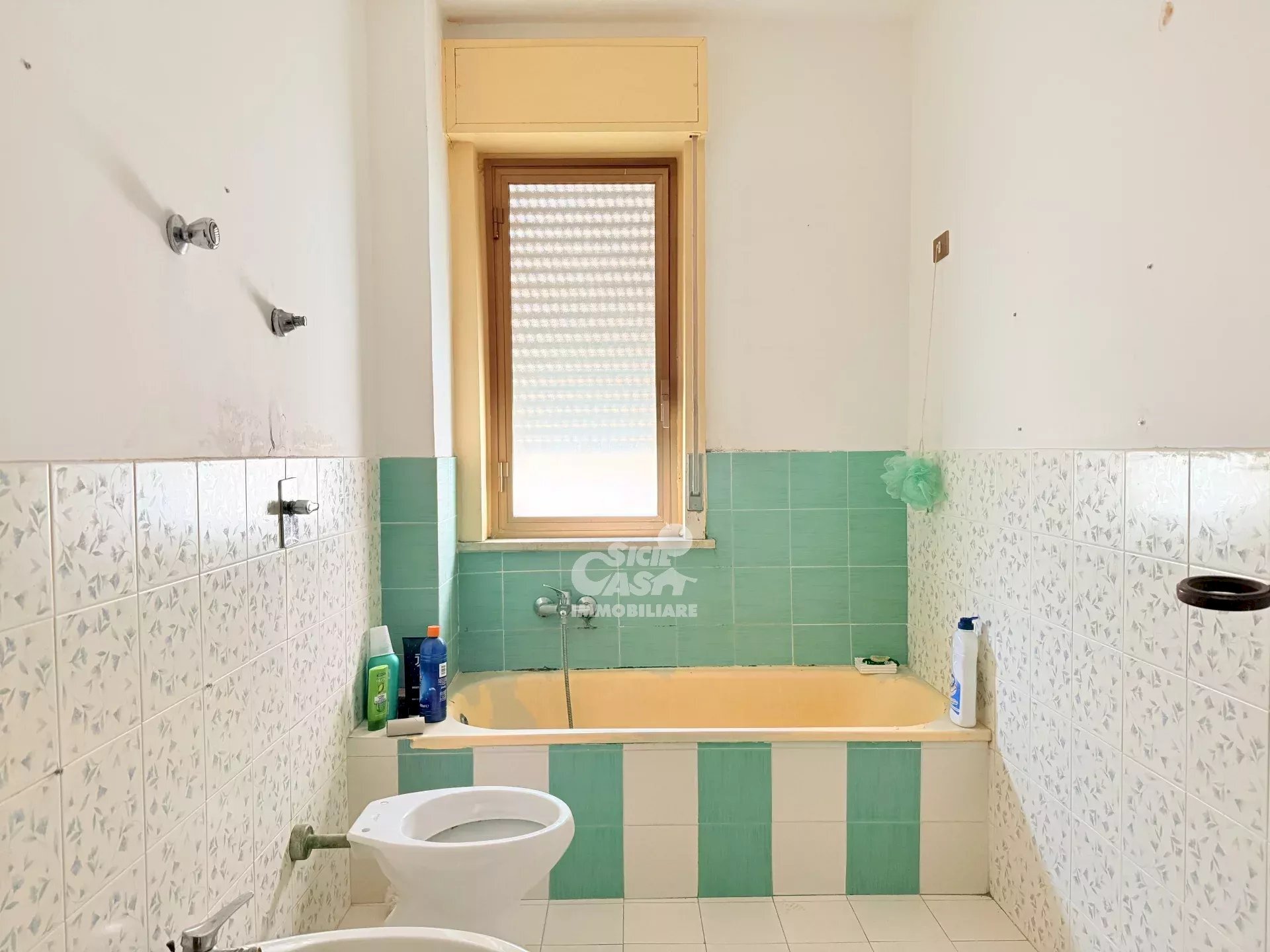 Appartamento Marsala - foto 3