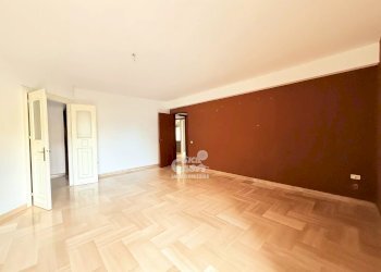 Appartamento Marsala - foto 2