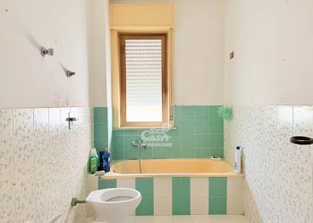 Appartamento Marsala - foto 3