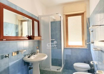 Appartamento Marsala - foto 4