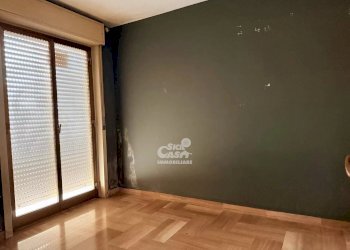 Appartamento Marsala - foto 5