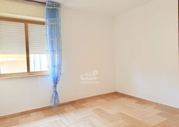 Appartamento Marsala - foto 6