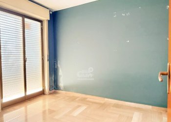 Appartamento Marsala - foto 7