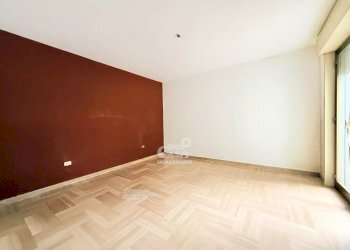 Appartamento Marsala - foto 8