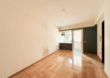 Appartamento Marsala - foto 9