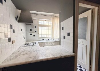 Appartamento Marsala - foto 10