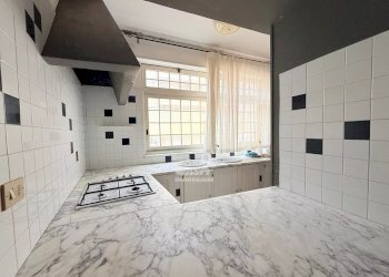 Appartamento Marsala - foto 11