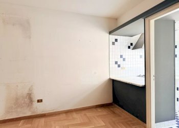 Appartamento Marsala - foto 12