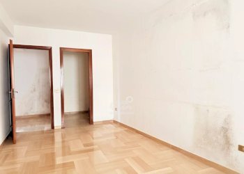 Appartamento Marsala - foto 13