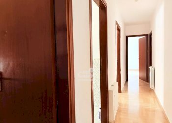 Appartamento Marsala - foto 14