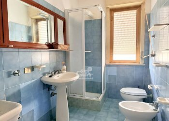 Appartamento Marsala - foto 15