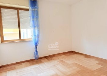 Appartamento Marsala - foto 17