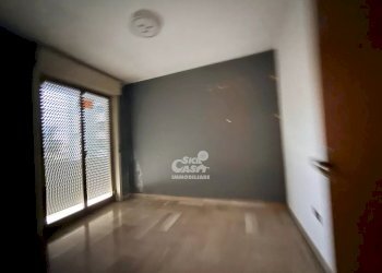 Appartamento Marsala - foto 19