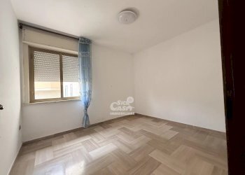 Appartamento Marsala - foto 20