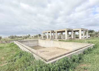 Villa Marsala - foto 1