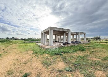 Villa Marsala - foto 2