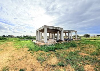 Villa Marsala - foto 3