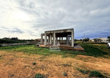 Villa Marsala - foto 4