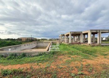 Villa Marsala - foto 5