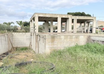 Villa Marsala - foto 8