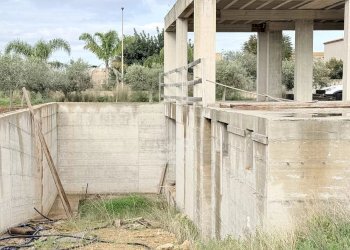 Villa Marsala - foto 9