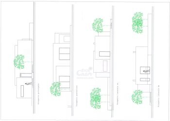 Villa Marsala - foto 10