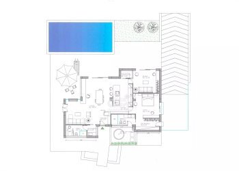 Villa Marsala - foto 11