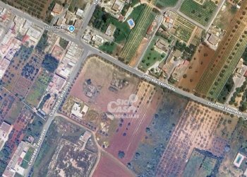 Villa Marsala - foto 12