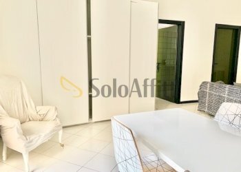 IMG_4137.jpg - Two-room apartment Via Roberto il Guiscardo, Bari (neighborhood Murat) - photo 5