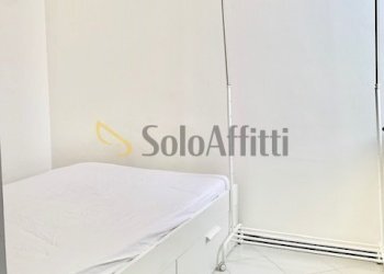 IMG_4138.jpg - Two-room apartment Via Roberto il Guiscardo, Bari (neighborhood Murat) - photo 7