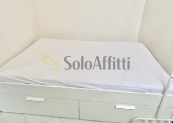 IMG_4135.jpg - Two-room apartment Via Roberto il Guiscardo, Bari (neighborhood Murat) - photo 8