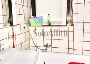IMG_4130.jpg - Two-room apartment Via Roberto il Guiscardo, Bari (neighborhood Murat) - photo 11