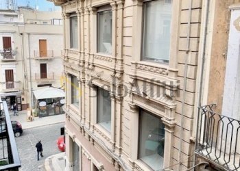 IMG_4136.jpg - Two-room apartment Via Roberto il Guiscardo, Bari (neighborhood Murat) - photo 12